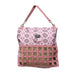 Professional's Choice Slow Feeder Hay Bag Barn - Hay Bags & Nets Professional's Choice Clay