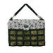 Professional's Choice Medium Feed Hay Bag Barn - Hay Bags & Nets Professional's Choice Armadillos