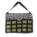 Professional's Choice Medium Feed Hay Bag Barn - Hay Bags & Nets Professional's Choice PC 50