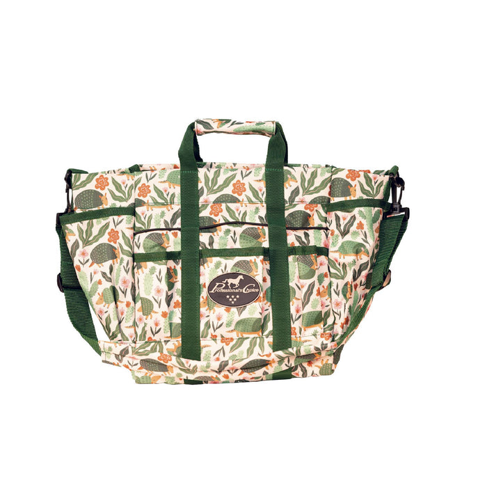 Professionals Choice Tack Tote Barn - Totes, Coolers & Accessories Professional's Choice Armadillos