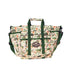 Professionals Choice Tack Tote Barn - Totes, Coolers & Accessories Professional's Choice Armadillos