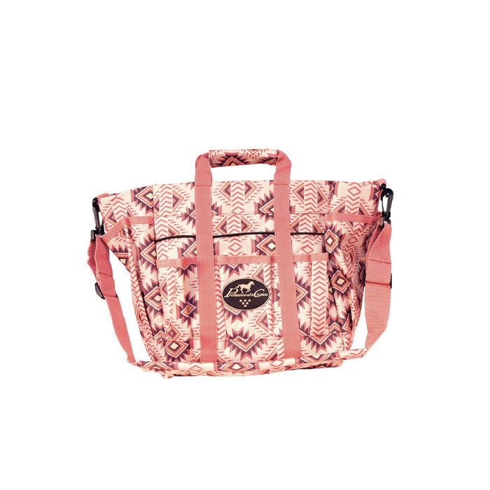 Professionals Choice Tack Tote Barn - Totes, Coolers & Accessories Professional's Choice Clay