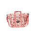 Professionals Choice Tack Tote Barn - Totes, Coolers & Accessories Professional's Choice Clay
