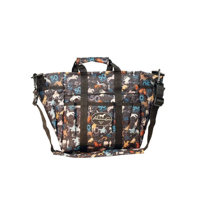 Professionals Choice Tack Tote Barn - Totes, Coolers & Accessories Professional's Choice PC 50