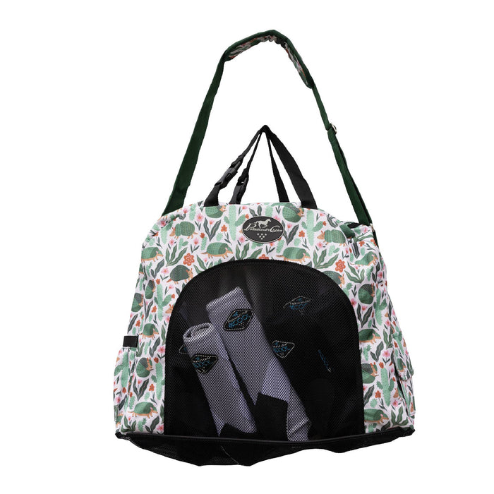Professionals Choice Carry All Bag Barn - Totes, Coolers & Accessories Professional's Choice Armadillos