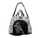 Professionals Choice Carry All Bag Barn - Totes, Coolers & Accessories Professional's Choice Armadillos