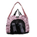 Professionals Choice Carry All Bag Barn - Totes, Coolers & Accessories Professional's Choice Clay