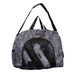 Professionals Choice Carry All Bag Barn - Totes, Coolers & Accessories Professional's Choice Paisley/Black