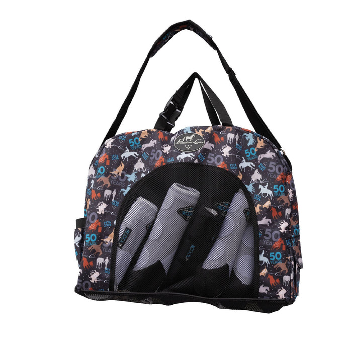 Professionals Choice Carry All Bag Barn - Totes, Coolers & Accessories Professional's Choice PC 50