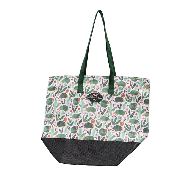 Professional's Choice Tote Bag Barn - Totes, Coolers & Accessories Professional's Choice Armadillos