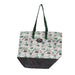 Professional's Choice Tote Bag Barn - Totes, Coolers & Accessories Professional's Choice Armadillos