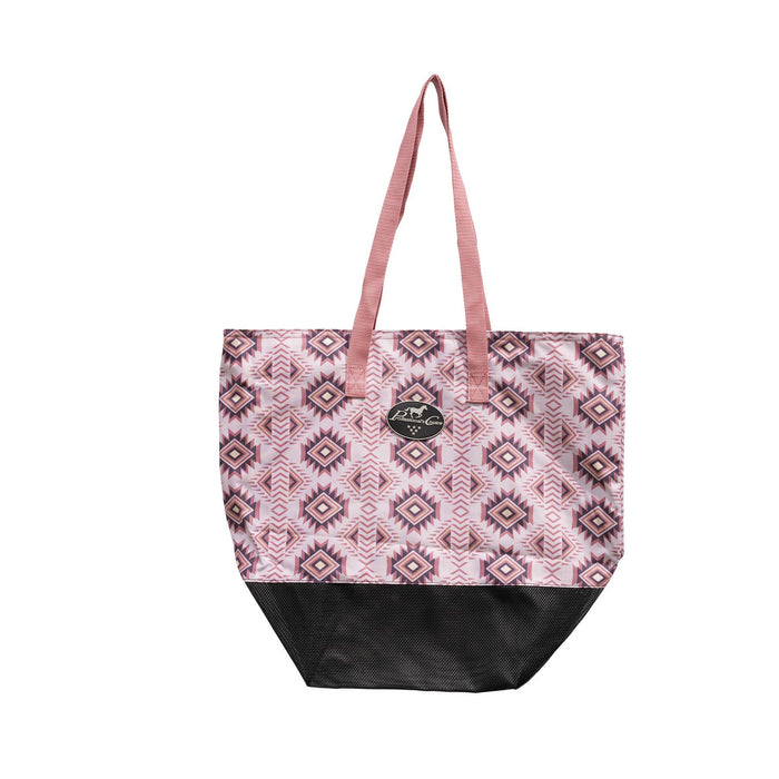 Professional's Choice Tote Bag Barn - Totes, Coolers & Accessories Professional's Choice Clay