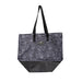 Professional's Choice Tote Bag Barn - Totes, Coolers & Accessories Professional's Choice Paisley/Black