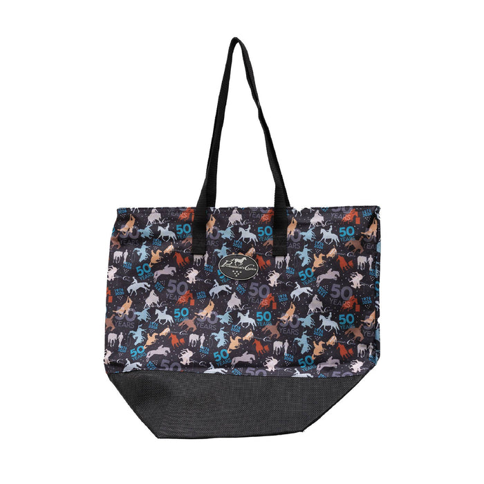 Professional's Choice Tote Bag Barn - Totes, Coolers & Accessories Professional's Choice PC 50