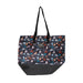 Professional's Choice Tote Bag Barn - Totes, Coolers & Accessories Professional's Choice PC 50