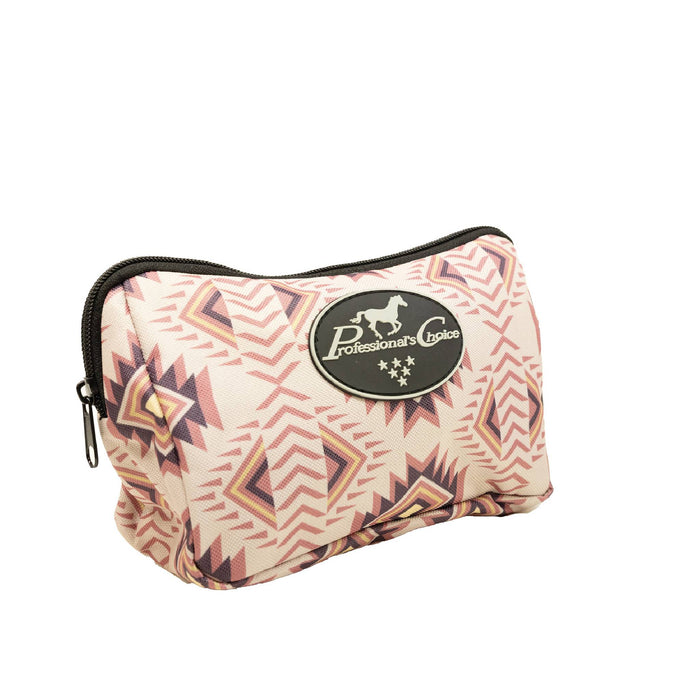 Professional's Choice Small Pouch ACCESSORIES - Luggage & Travel - Cosmetic Bags Professional's Choice Clay