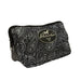 Professional's Choice Small Pouch ACCESSORIES - Luggage & Travel - Cosmetic Bags Professional's Choice Paisley/Black