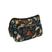 Professional's Choice Small Pouch ACCESSORIES - Luggage & Travel - Cosmetic Bags Professional's Choice PC 50