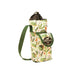 Professional's Choice Water Bottle Pouch Tack - Saddle Accessories Professional's Choice Armadillos
