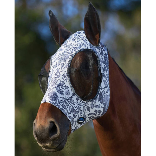 Equine Care