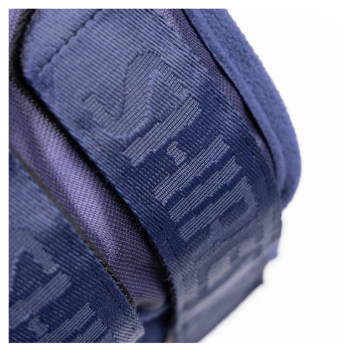 Shires FlyGuard Pro Fine Mesh Fly Mask Equine - Fly & Insect Control Shires Blue S Pony