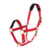 Shires Topaz Nylon Halter Tack - Halters & Leads Shires