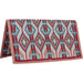 Classic Equine Show Blanket Tack - Saddle Pads Classic Equine Blush/Cherry
