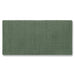Mayatex San Juan Solid Wool Blankets Tack - Saddle Pads Mayatex Sage