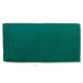 Mayatex San Juan Solid Wool Blankets Tack - Saddle Pads Mayatex Teal