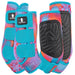 Classic Equine ClassicFit Boots - Full Set Tack - Leg Protection Classic Equine Beatz S