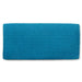 Mayatex San Juan Solid Wool Blankets Tack - Saddle Pads Mayatex Soft Turquoise