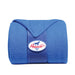 Professional's Choice Polo Wraps Tack - Leg Protection Professional's Choice Royal Blue