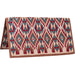 Classic Equine Show Blanket Tack - Saddle Pads Classic Equine Russet/Latte