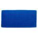 Mayatex San Juan Solid Wool Blankets Tack - Saddle Pads Mayatex Royal Blue