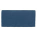 Mayatex San Juan Solid Wool Blankets Tack - Saddle Pads Mayatex Navy Blue