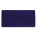 Mayatex San Juan Solid Wool Blankets Tack - Saddle Pads Mayatex Indigo