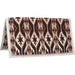 Classic Equine Show Blanket Tack - Saddle Pads Classic Equine Cream/Latte