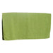 Mayatex San Juan Solid Wool Blankets Tack - Saddle Pads Mayatex Lime