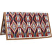 Classic Equine Show Blanket Tack - Saddle Pads Classic Equine Fawn/Cream