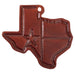 Martin Saddlery Leather Air Freshener HOME & GIFTS - Air Fresheners Martin Saddlery Texas