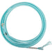 Classic Fire Cracker Kid Rope Tack - Ropes & Roping Classic Mint