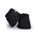 Professional's Choice Ballistic Overreach Boots Tack - Leg Protection Professional's Choice Black S