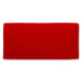 Mayatex San Juan Solid Wool Blankets Tack - Saddle Pads Mayatex Red