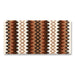 Mayatex Arroyo Seco Saddle Blanket Tack - Saddle Pads Mayatex Tan