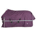 Classic Equine 10K Cross Trainer Winter Blanket Equine - Blankets & Sheets Classic Equine Blackberry XS