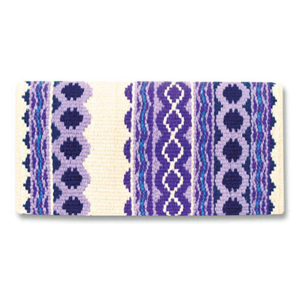 Saddle Pads & Blankets