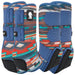 Classic Equine Legacy2 - Pattern Tack - Leg Protection Classic Equine Pueblo S