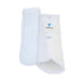 Shires ARMA Air Motion Brushing Boots Tack - Leg Protection Shires White Small Pony