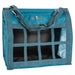 Classic Equine Top Load Hay Bags Barn - Hay Bags & Nets Classic Equine Dark Teal