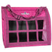 Classic Equine Top Load Hay Bags Barn - Hay Bags & Nets Classic Equine Raspberry